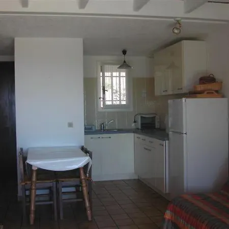 St Clair 500m De La Ferienhaus Le Lavandou