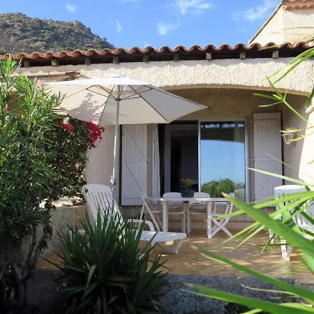 St Clair 500m De La Ferienhaus *